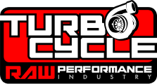 TurboCycle