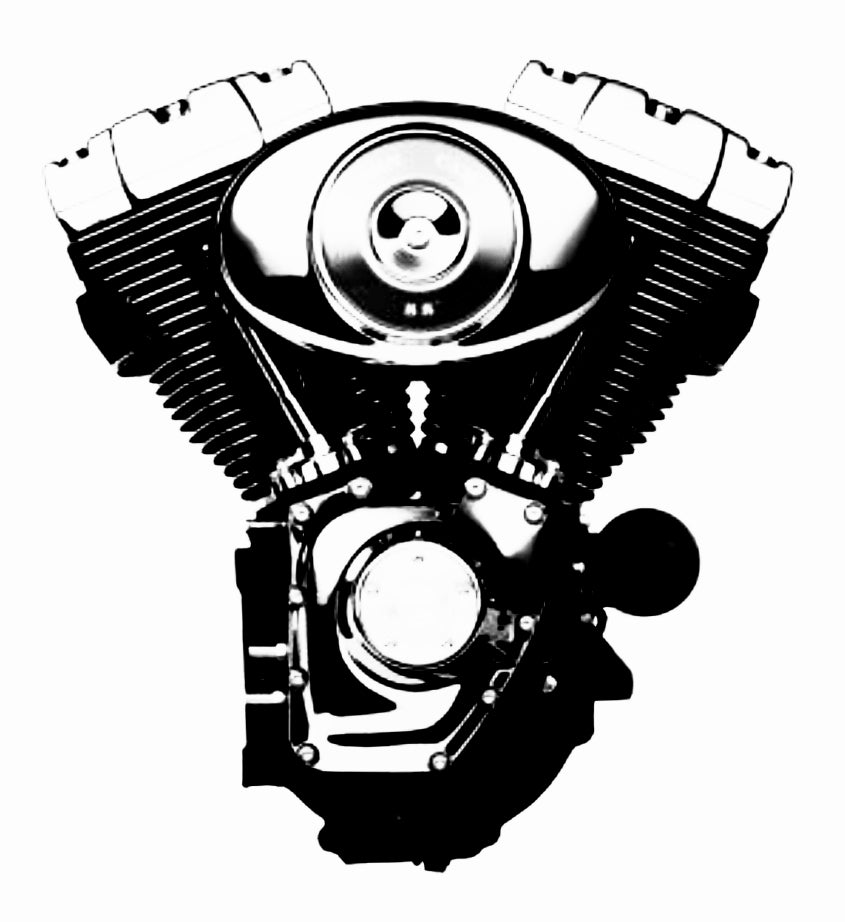 Twin Cam Turbo Kit